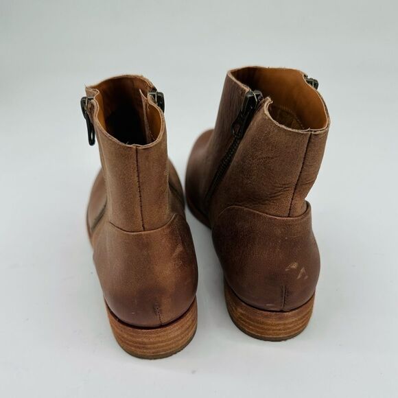 Kork Ease

Kork Ease Riley - Picture 4 of 8